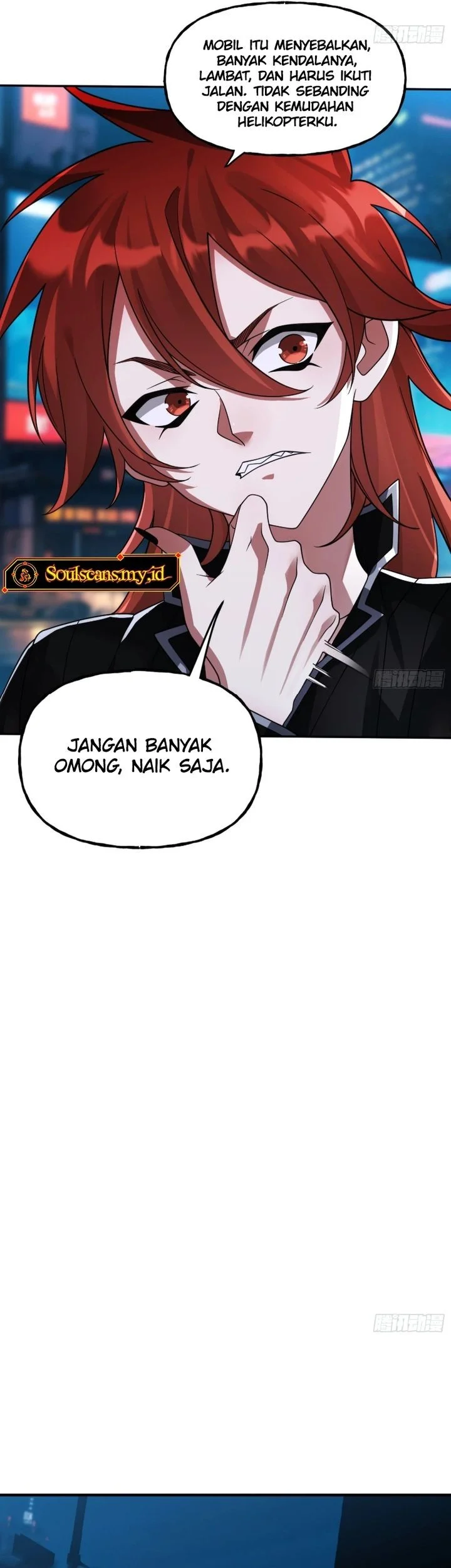 Halaman 17 dari 34