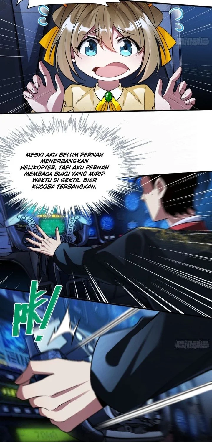 Halaman 22 dari 34