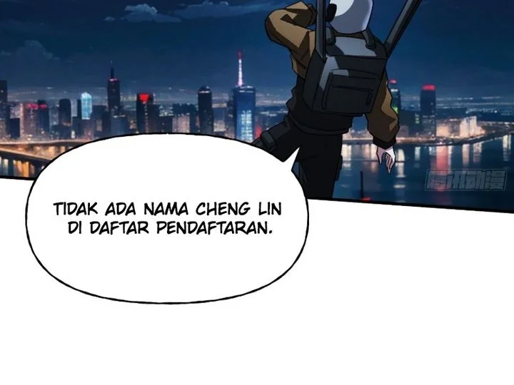Halaman 24 dari 34