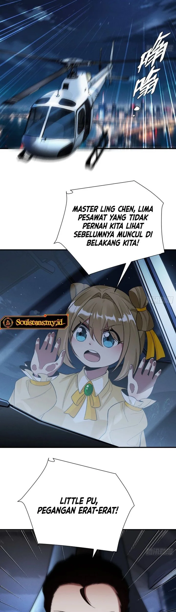Halaman 27 dari 34