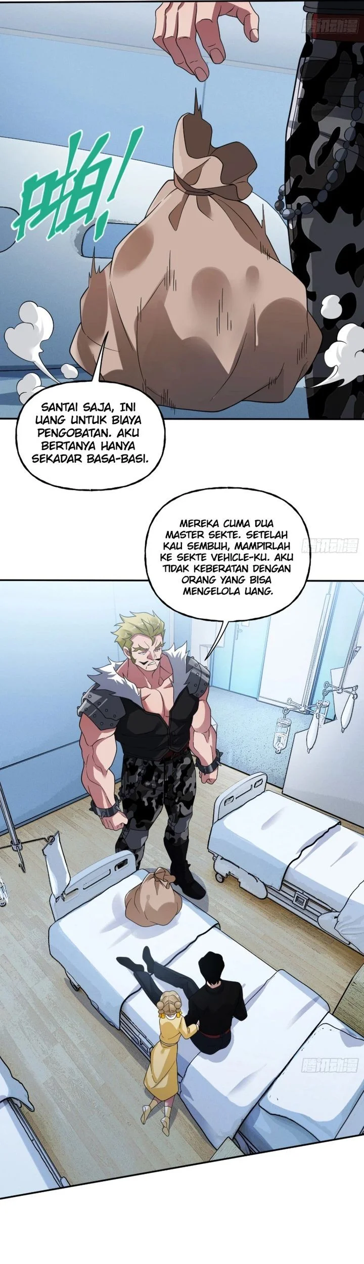 Halaman 4 dari 34