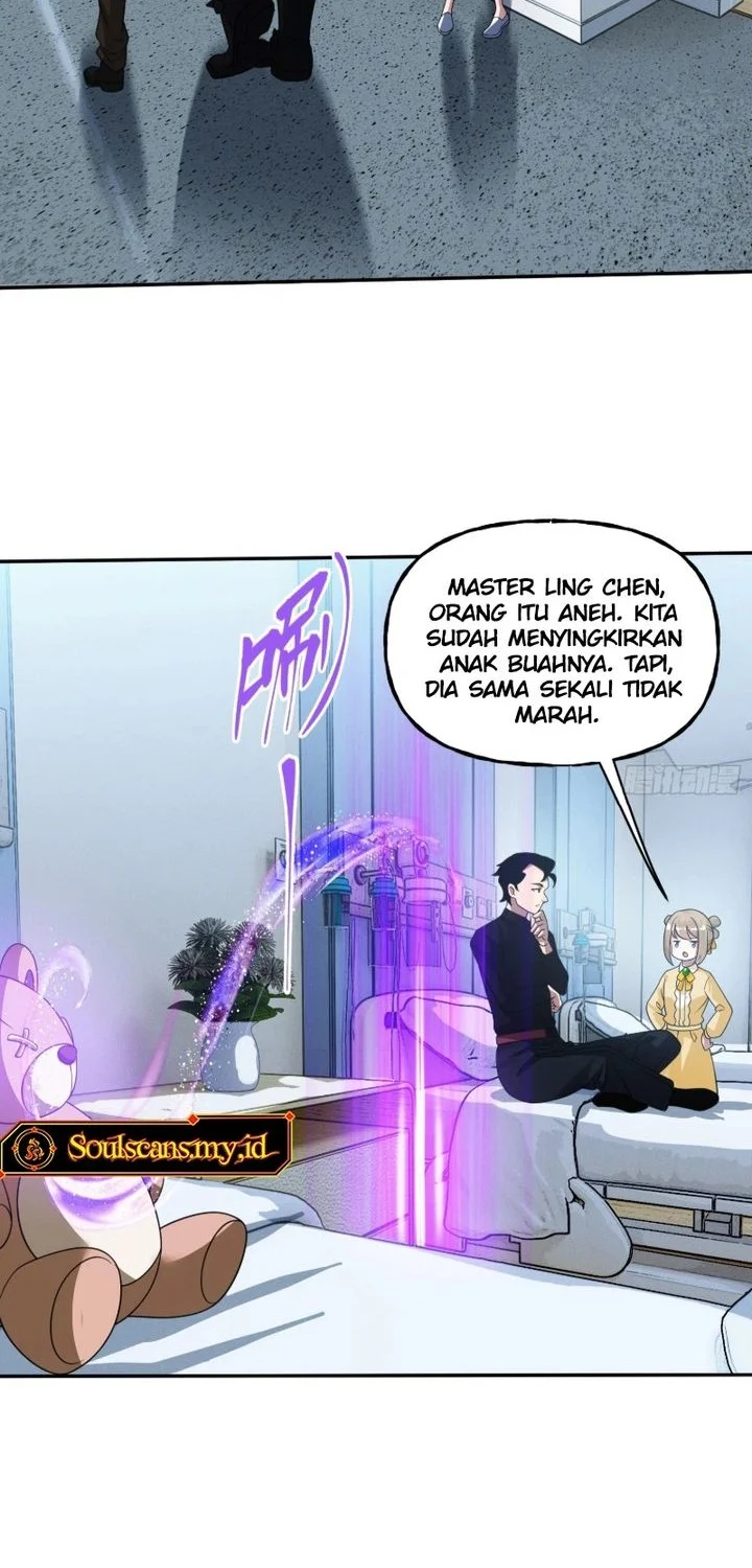 Halaman 7 dari 34