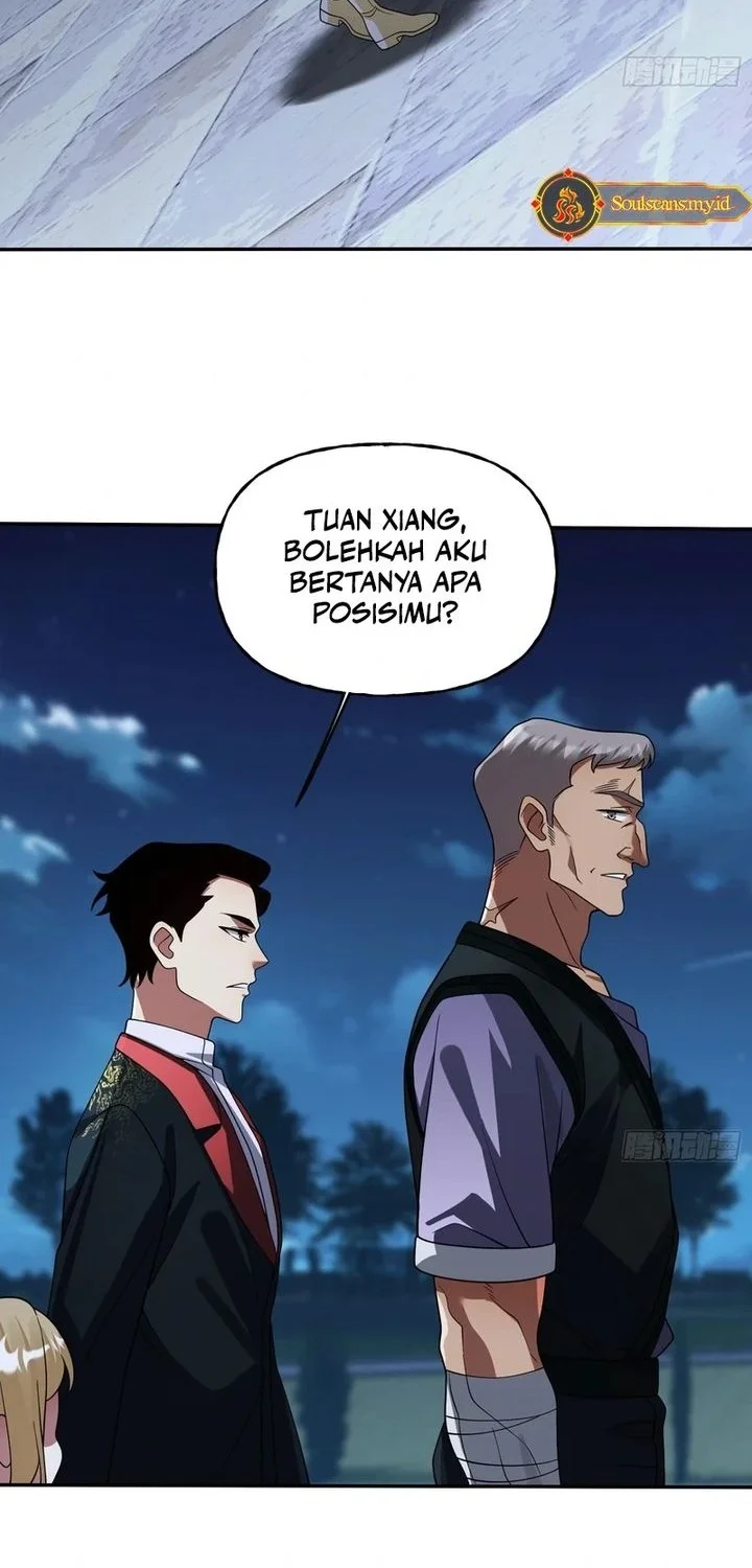 Halaman 12 dari 27
