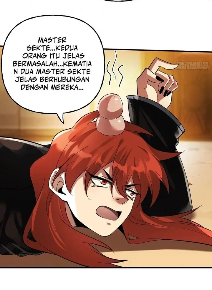 Halaman 23 dari 27