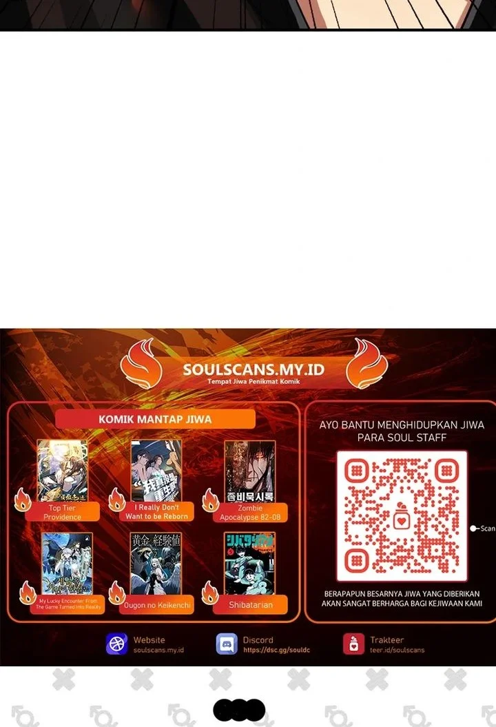 Halaman 25 dari 27