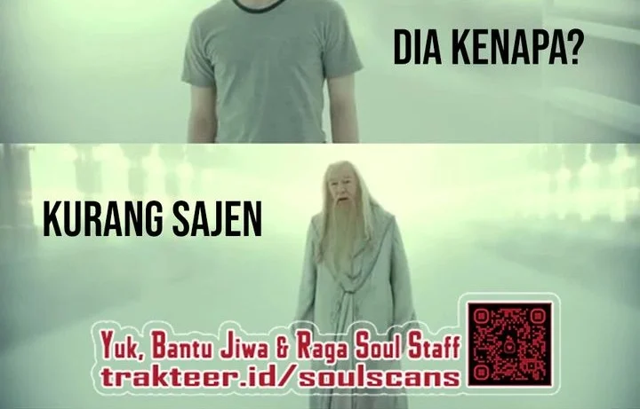 Halaman 27 dari 27
