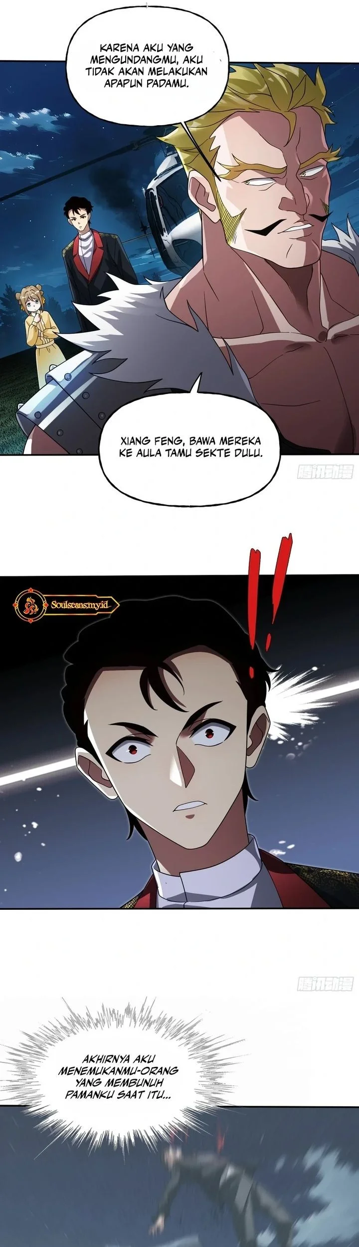 Halaman 9 dari 27
