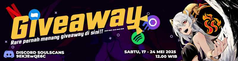 Halaman 2 dari 48