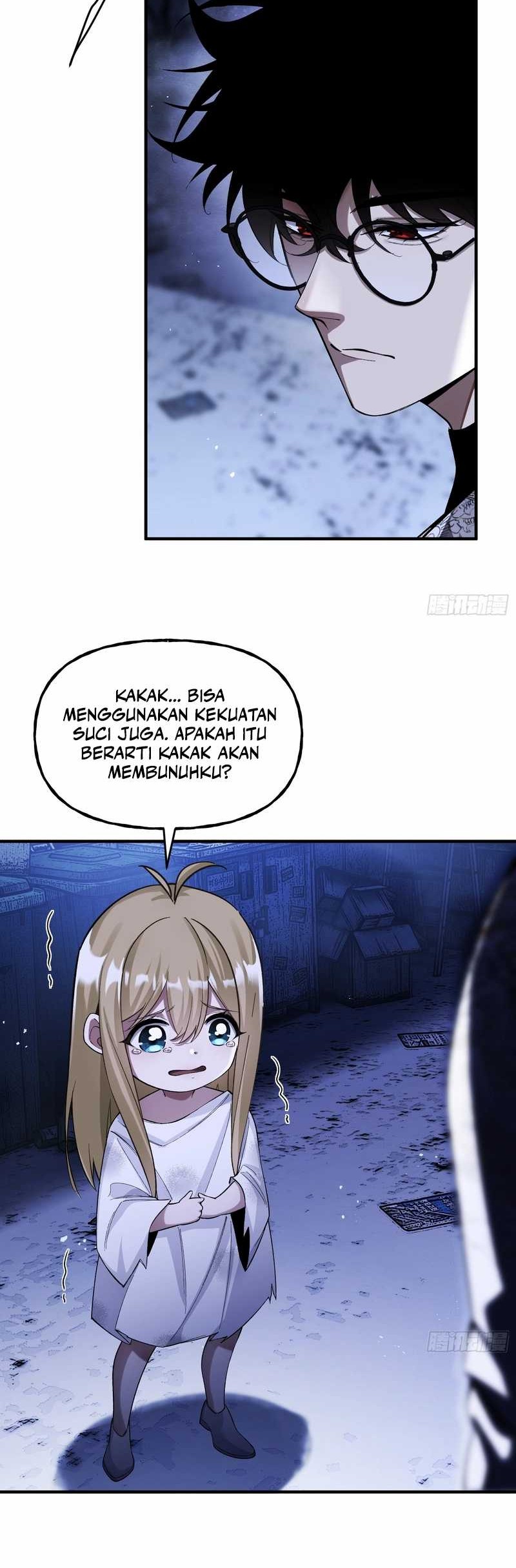 Halaman 29 dari 48