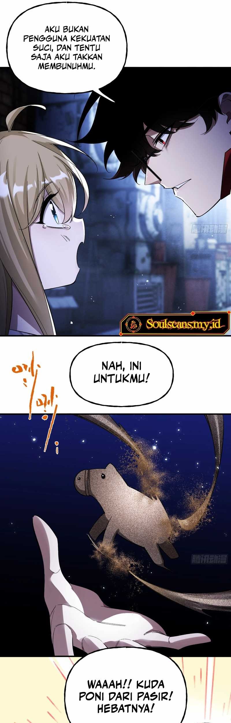 Halaman 30 dari 48