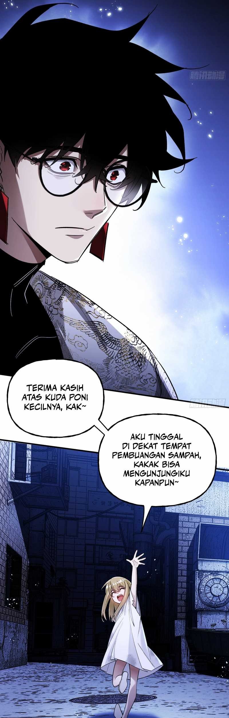 Halaman 32 dari 48