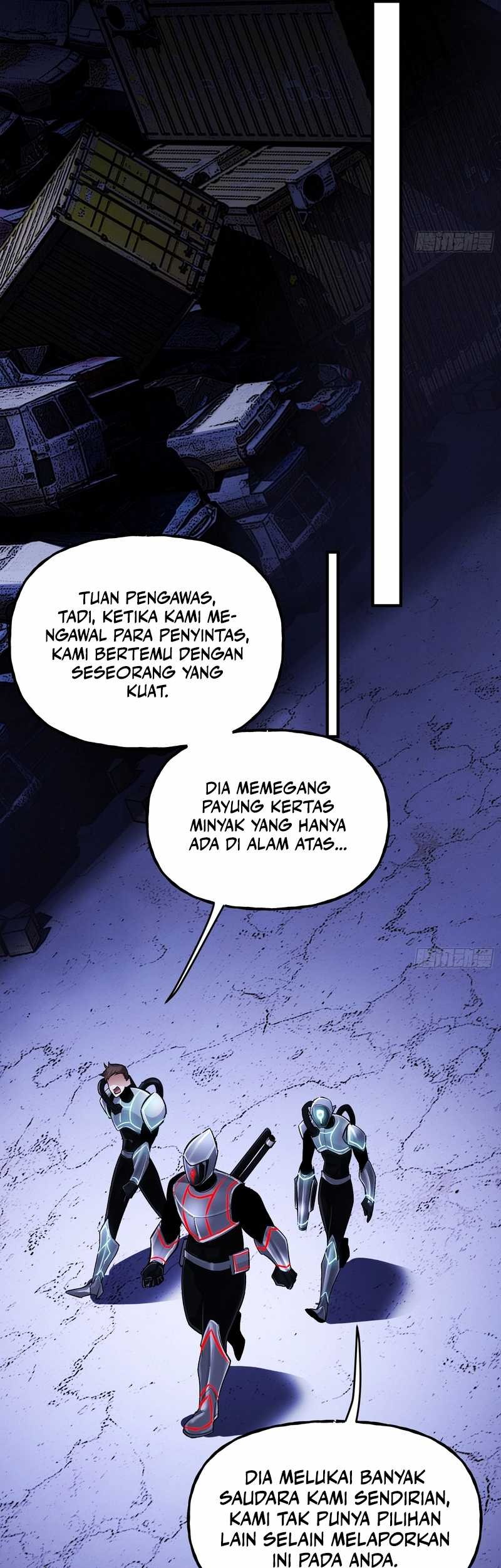 Halaman 34 dari 48