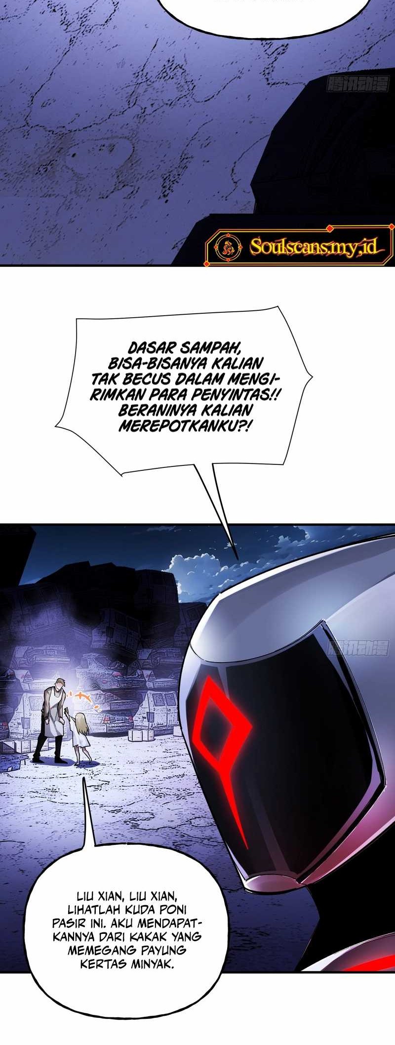 Halaman 35 dari 48