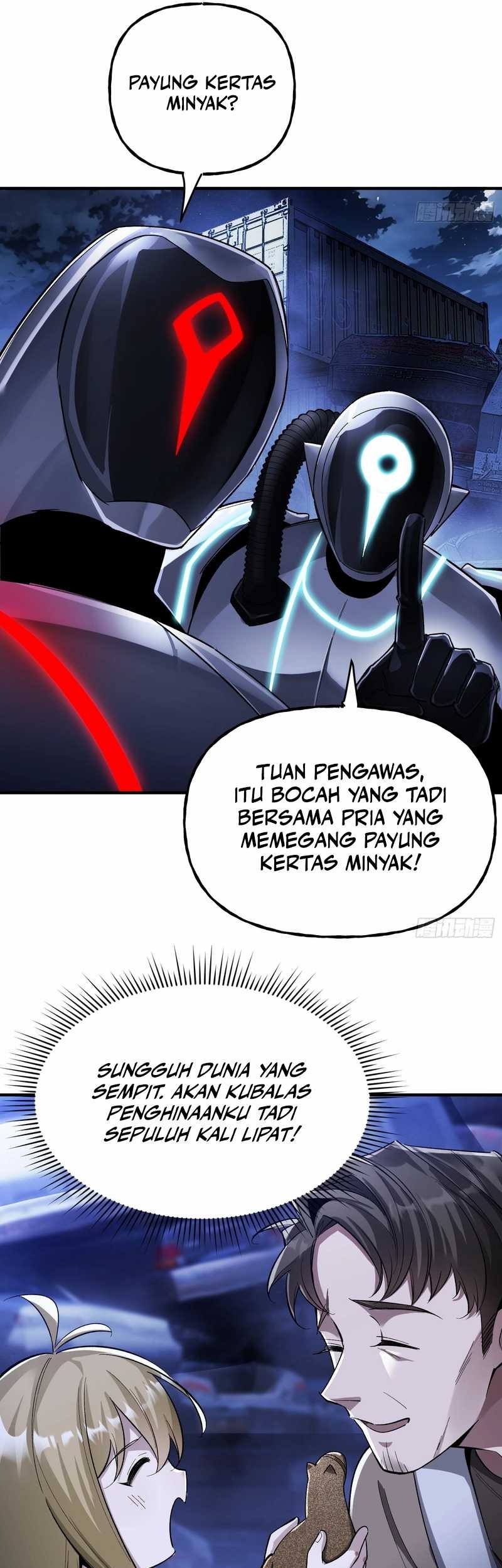 Halaman 36 dari 48