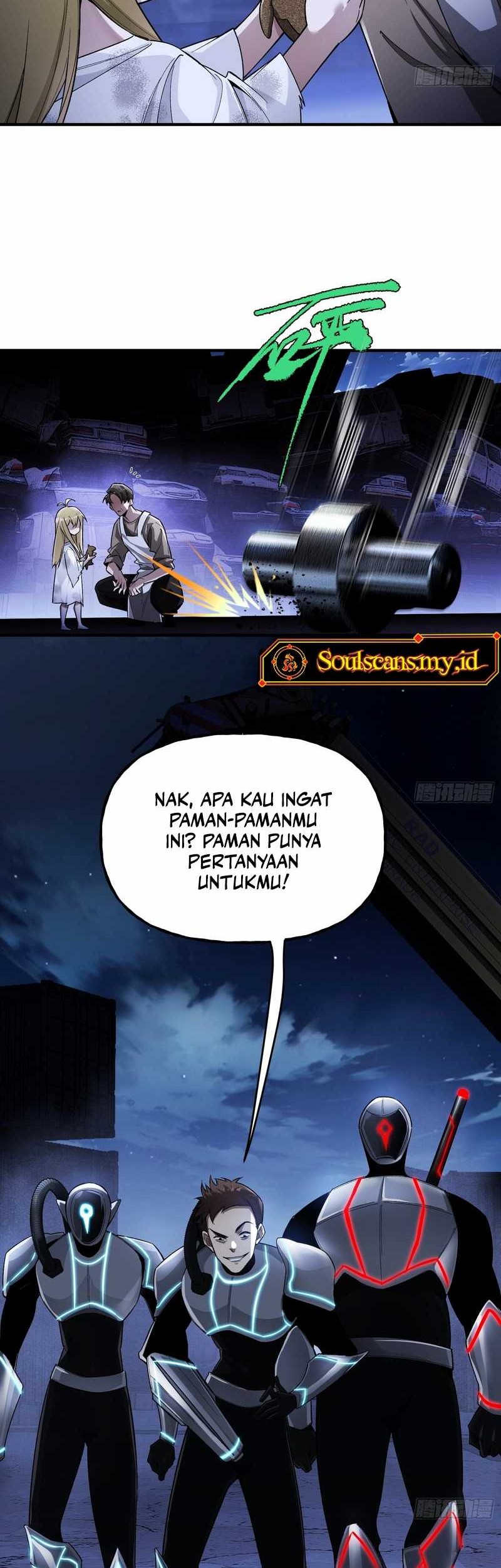Halaman 37 dari 48