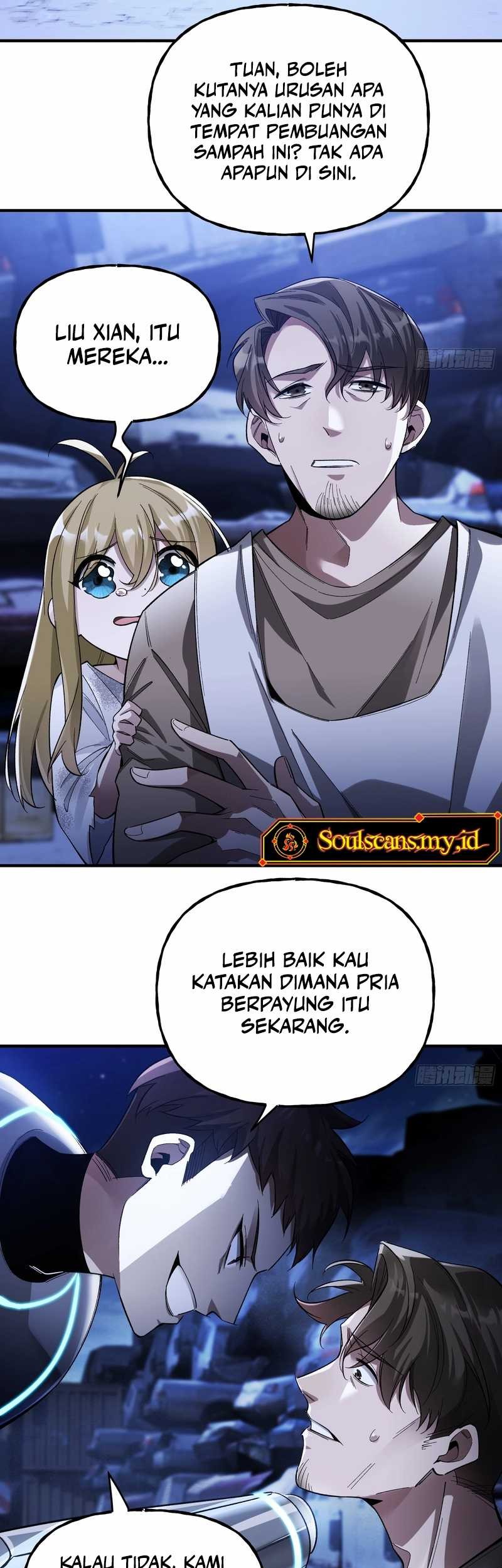 Halaman 39 dari 48