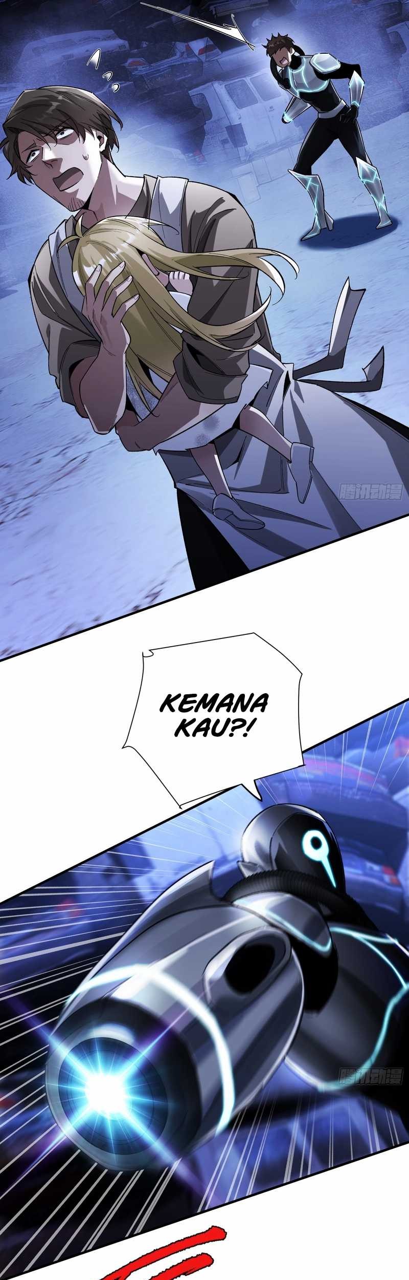 Halaman 41 dari 48