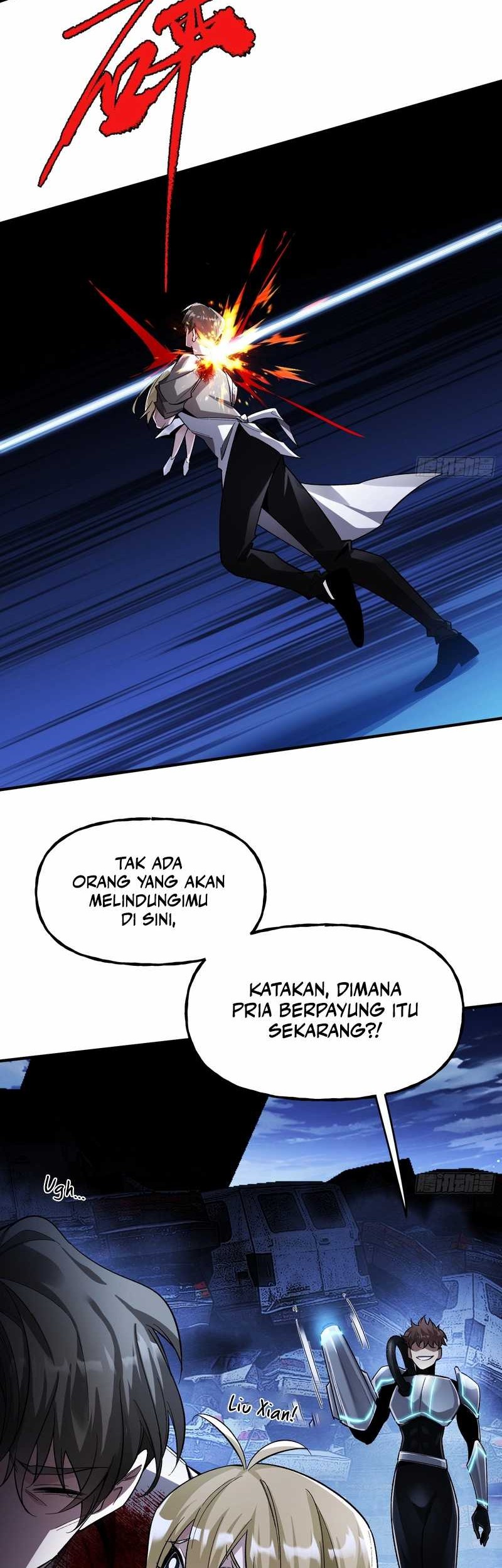 Halaman 42 dari 48