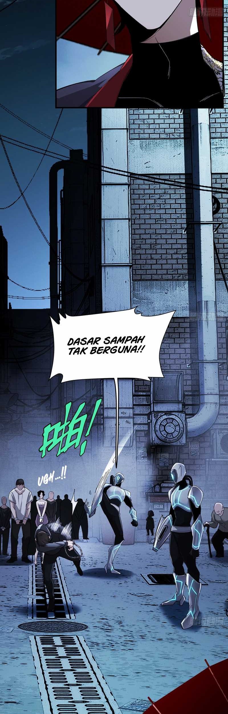 Halaman 7 dari 48