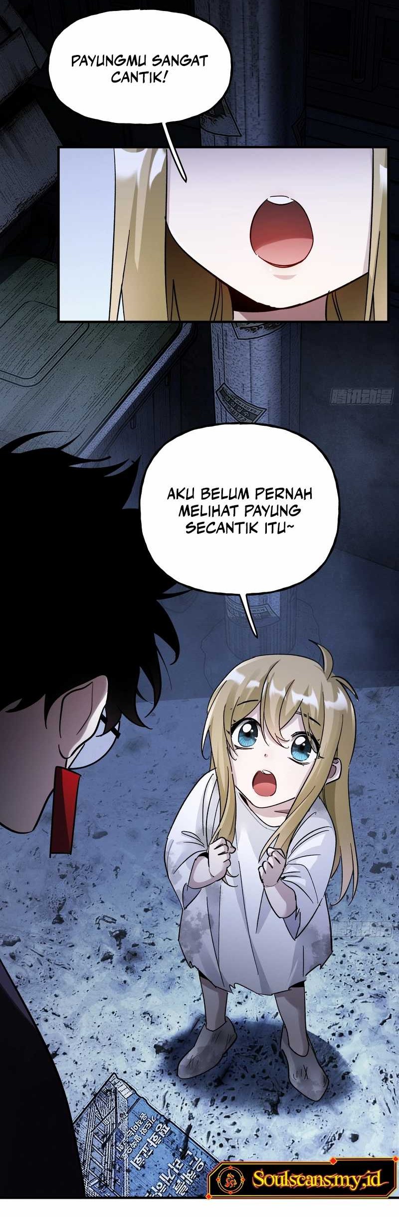 Halaman 10 dari 48
