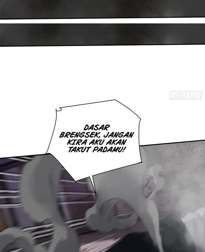 Halaman 16 dari 36