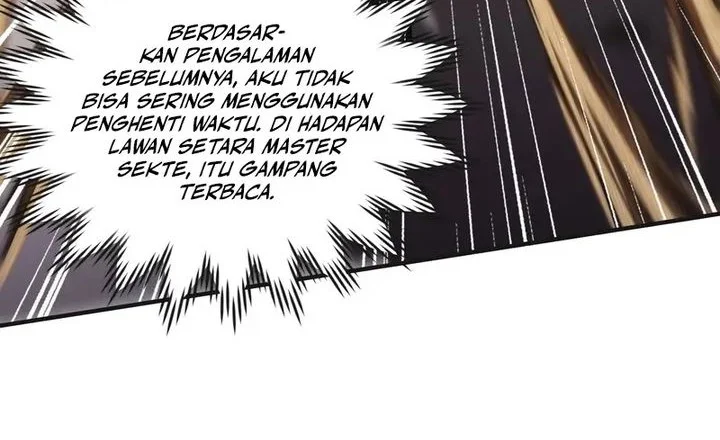 Halaman 24 dari 36