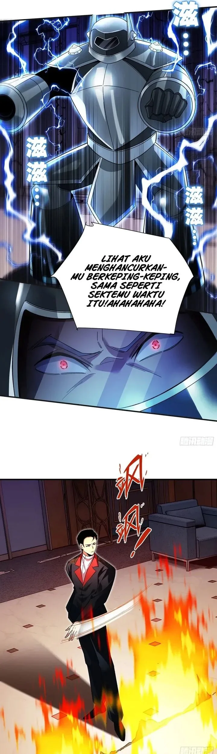 Halaman 27 dari 36