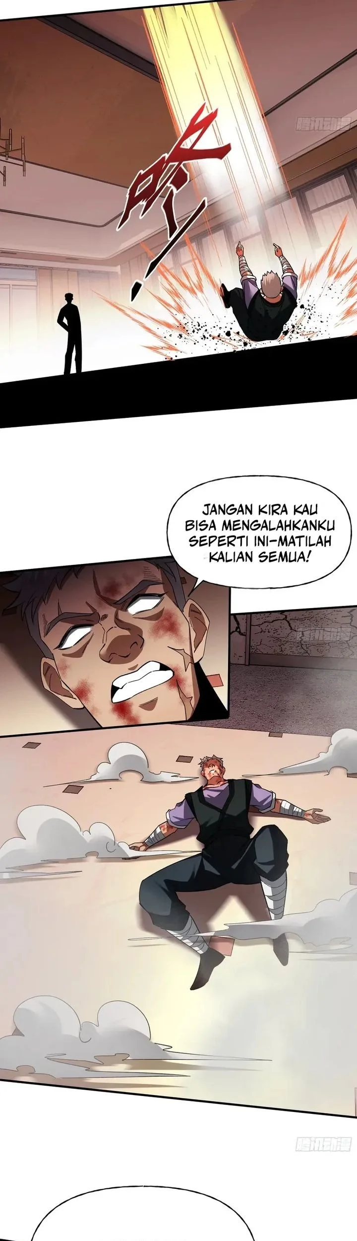 Halaman 31 dari 36