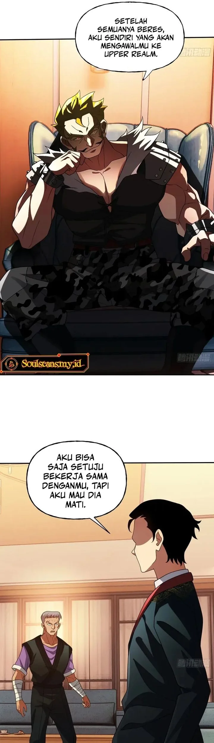 Halaman 7 dari 36