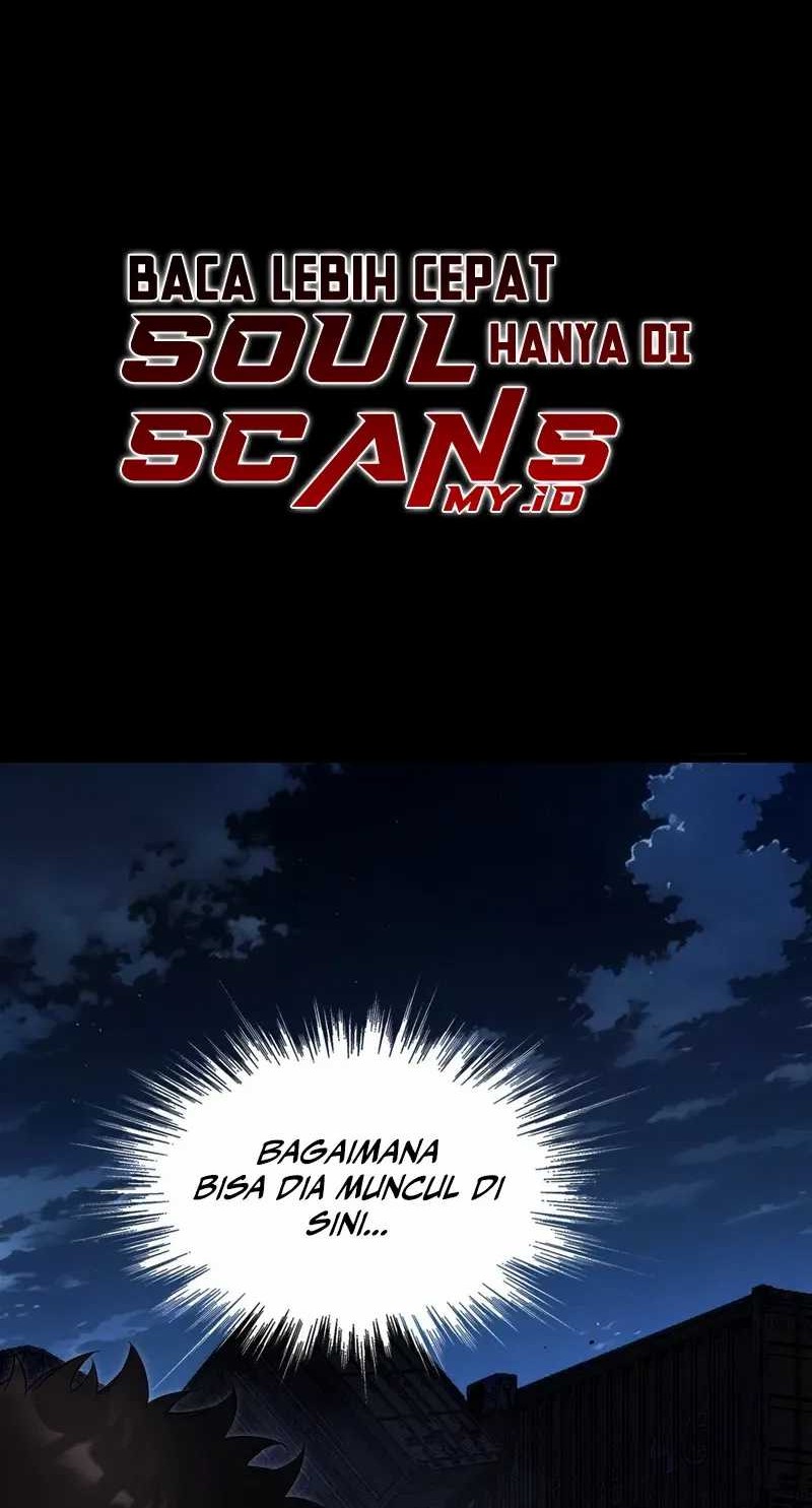 Halaman 2 dari 50