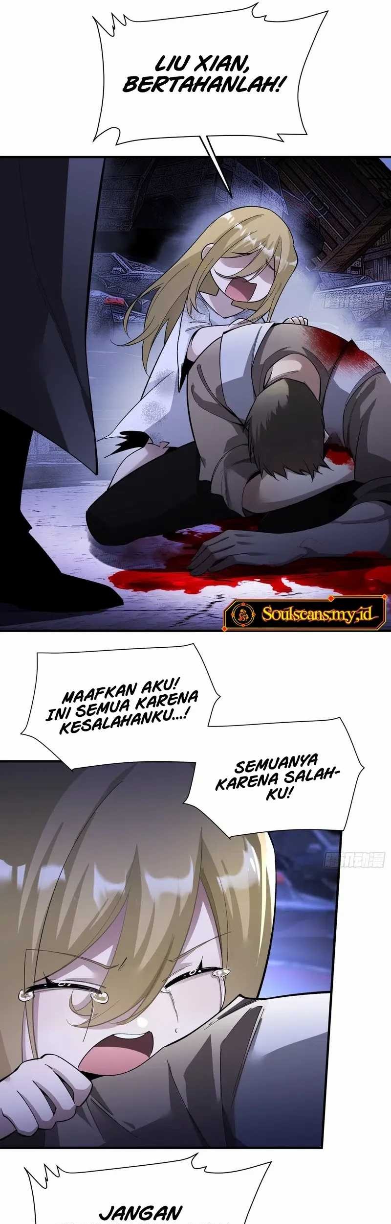 Halaman 15 dari 50