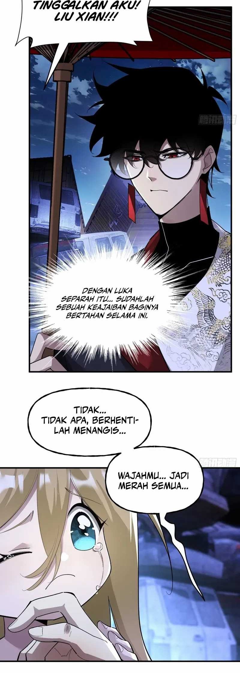 Halaman 16 dari 50