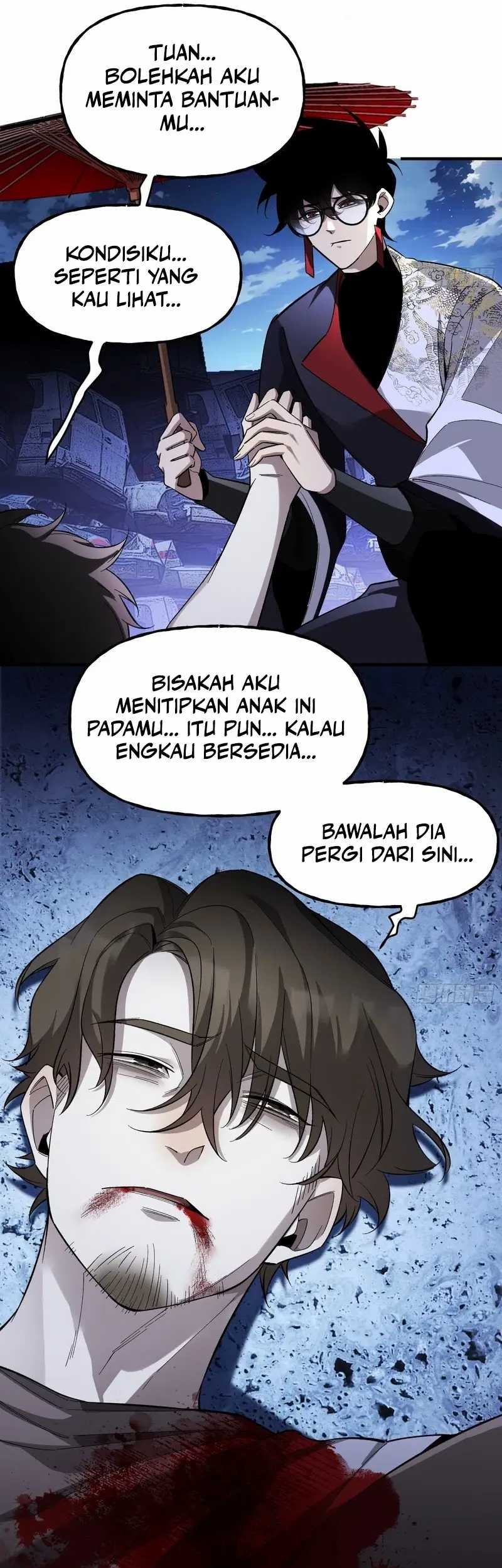 Halaman 17 dari 50