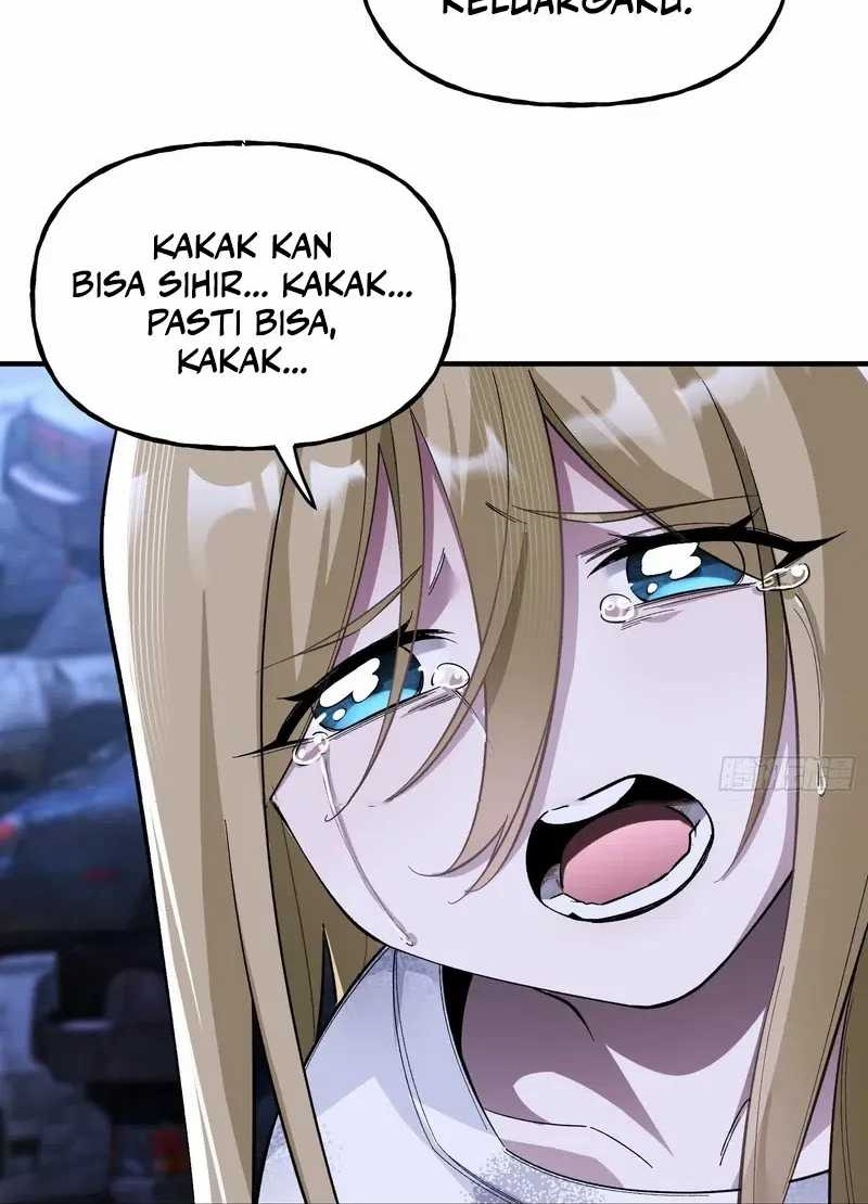 Halaman 20 dari 50