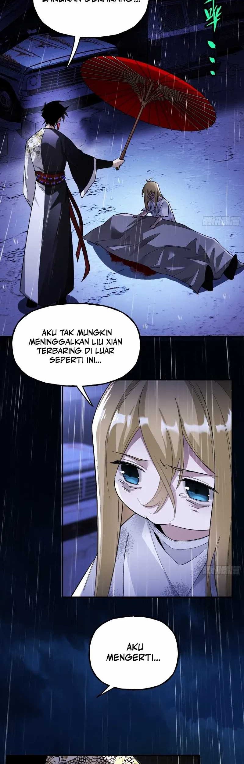 Halaman 24 dari 50