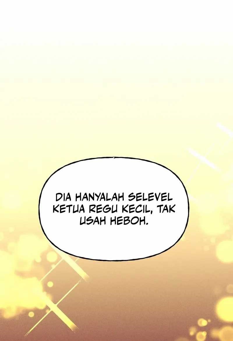 Halaman 47 dari 50