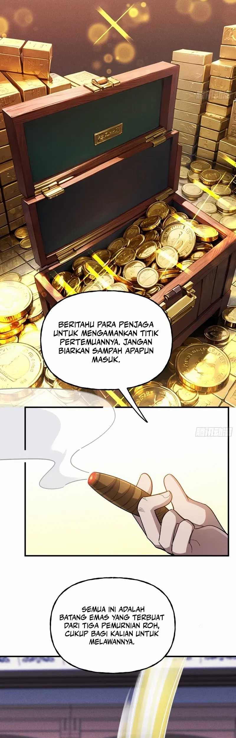 Halaman 48 dari 50