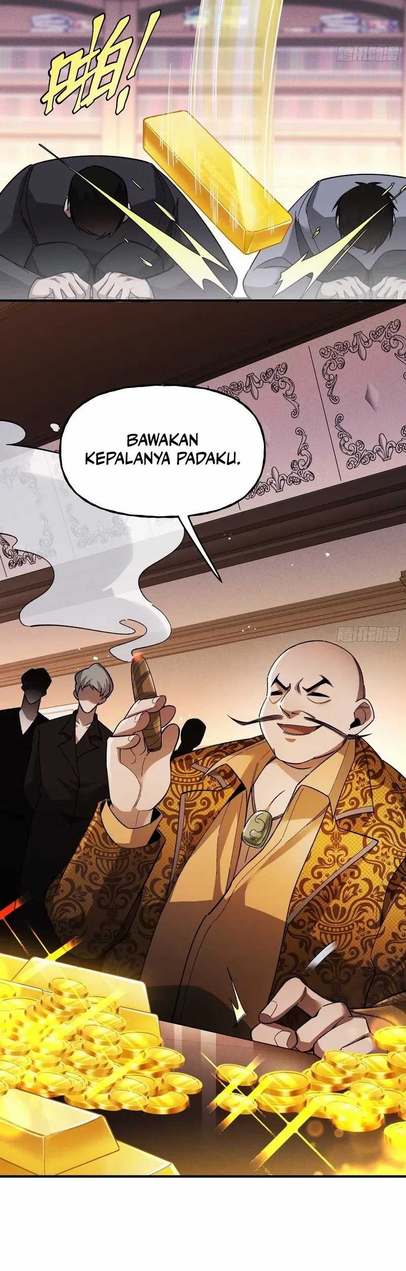 Halaman 49 dari 50