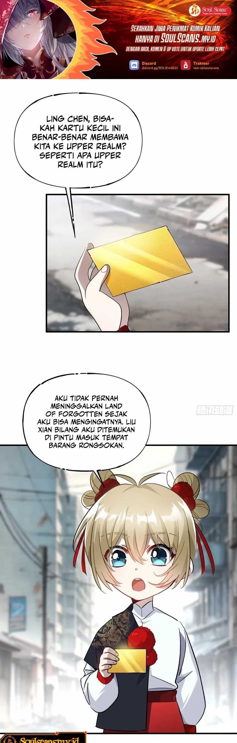 Halaman 2 dari 41