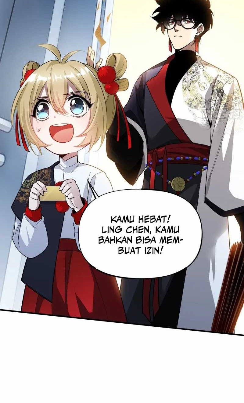 Halaman 14 dari 41