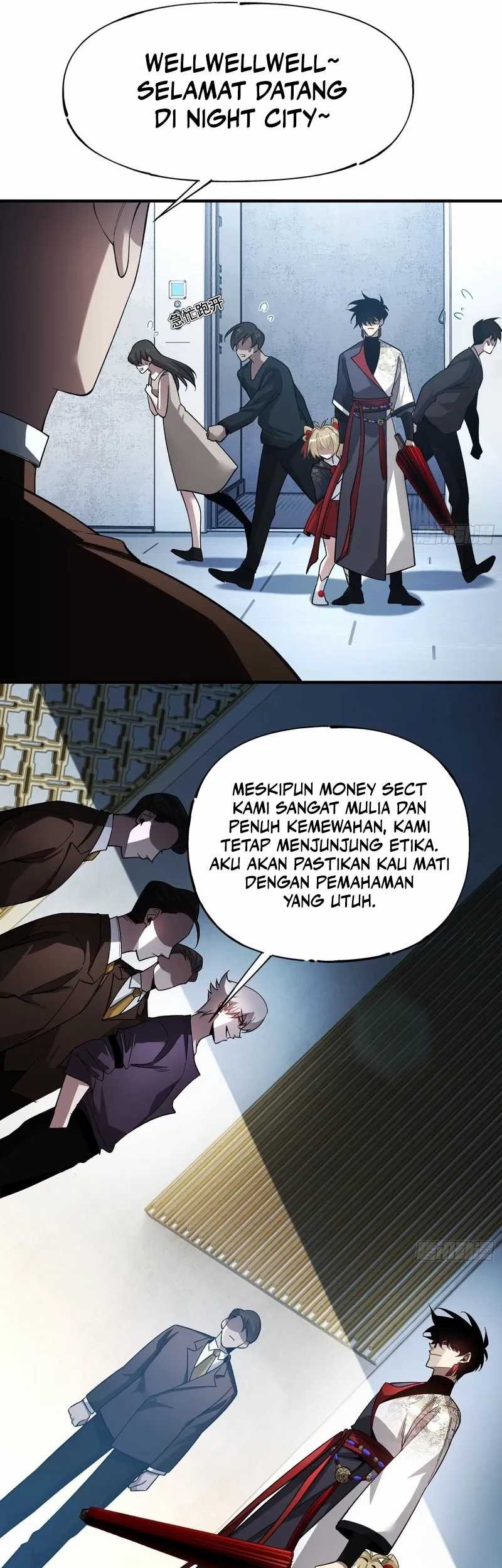 Halaman 18 dari 41