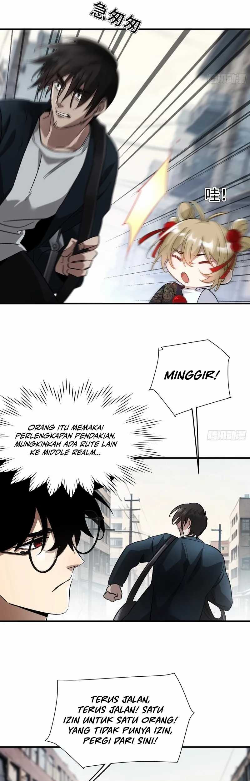 Halaman 4 dari 41