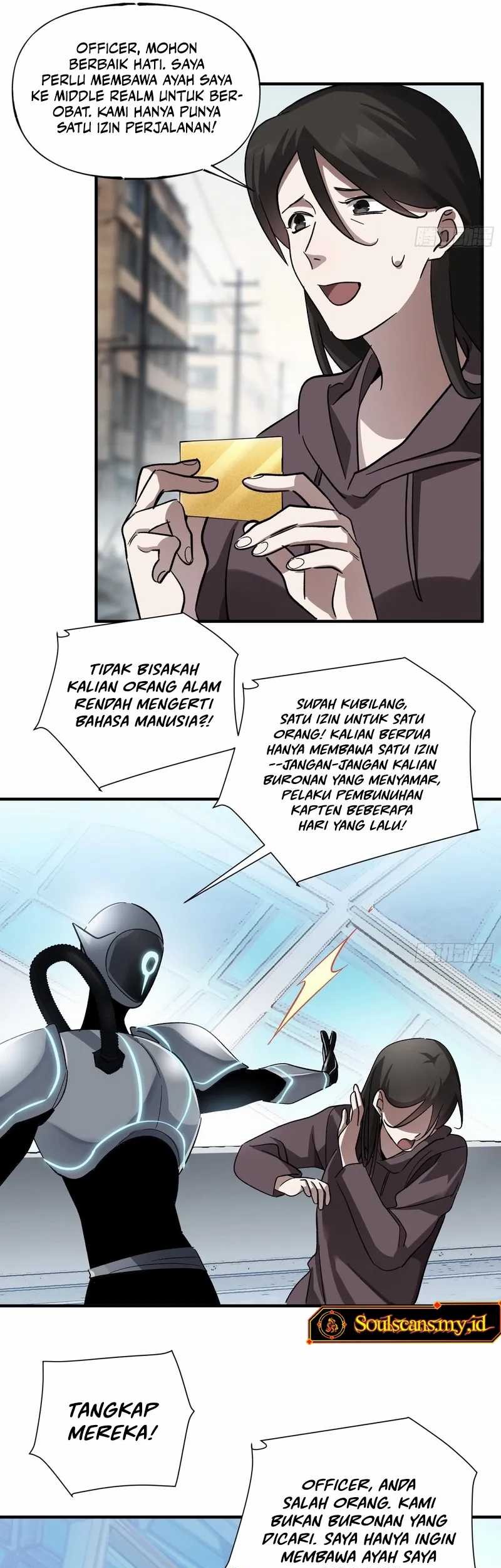 Halaman 6 dari 41