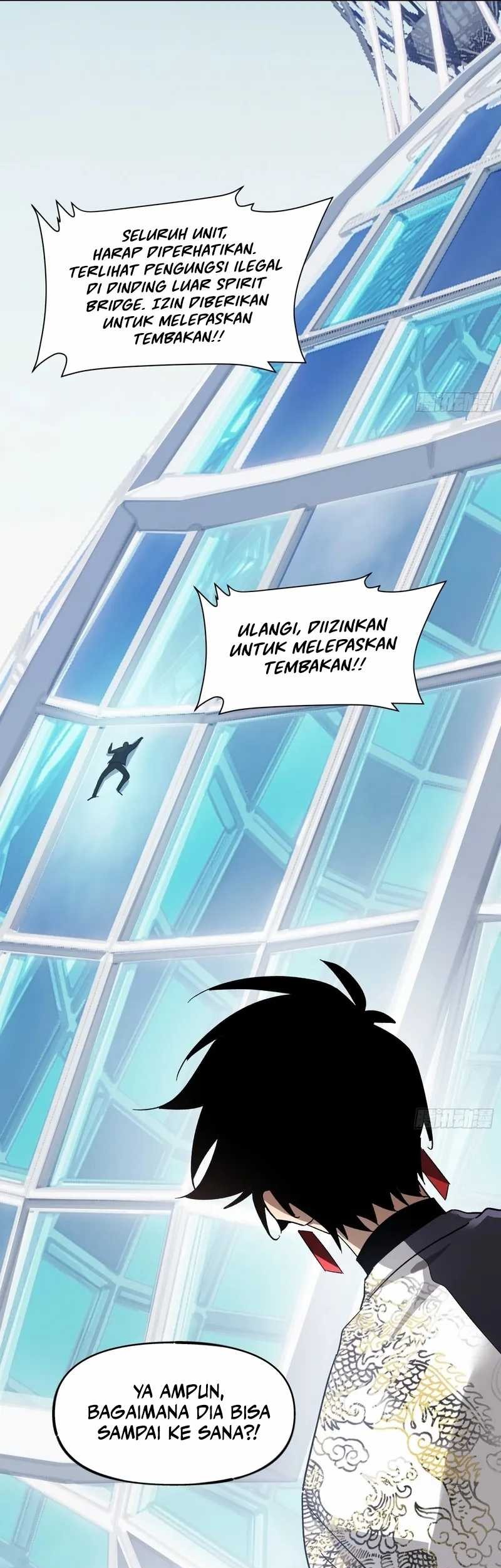 Halaman 8 dari 41