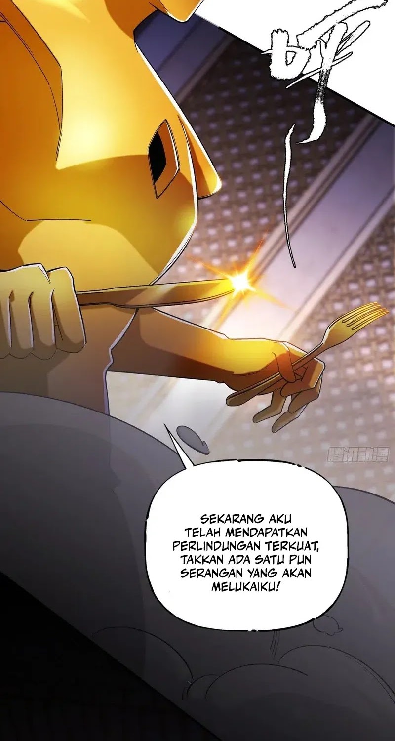 Halaman 16 dari 42
