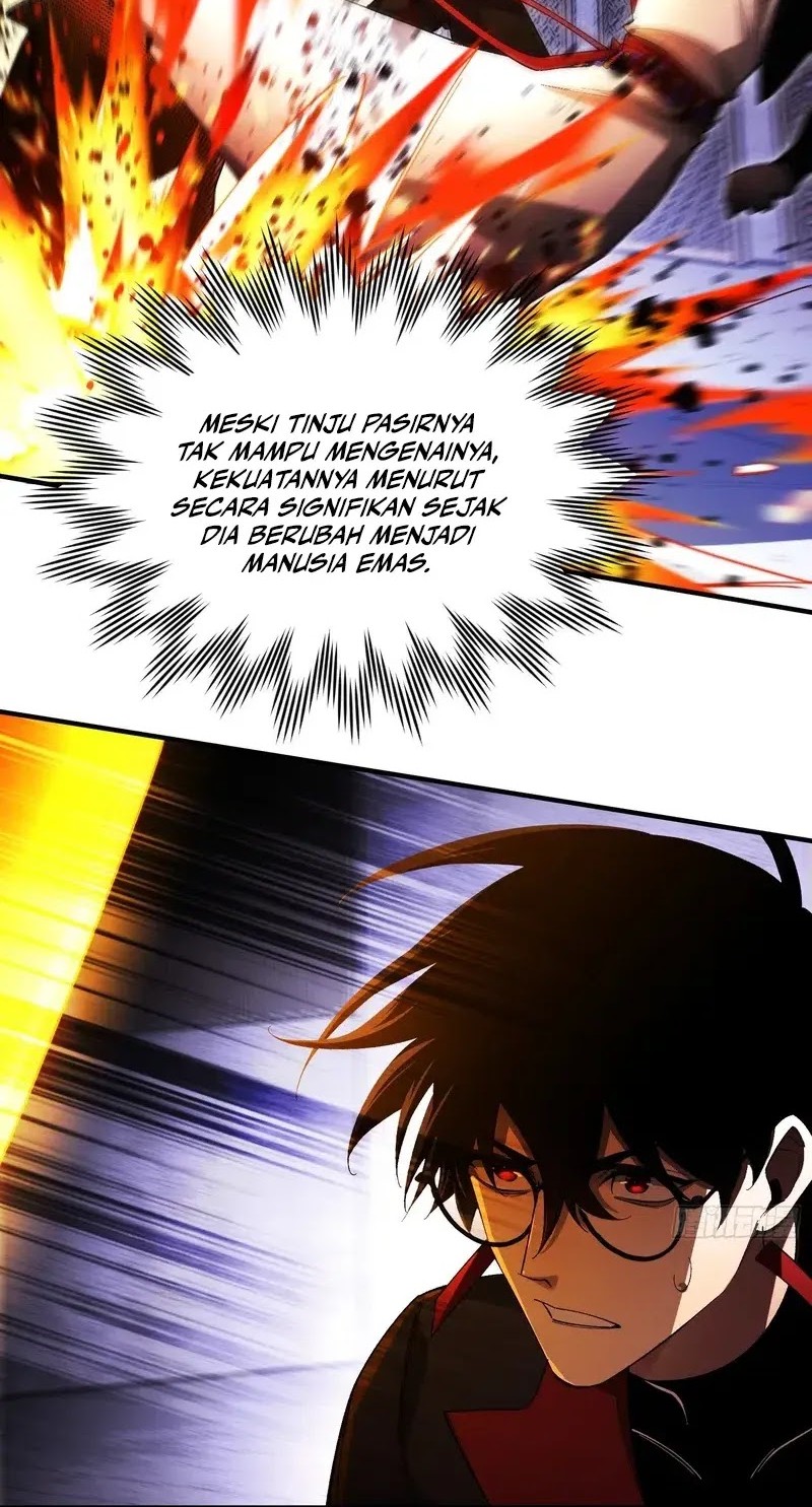 Halaman 18 dari 42