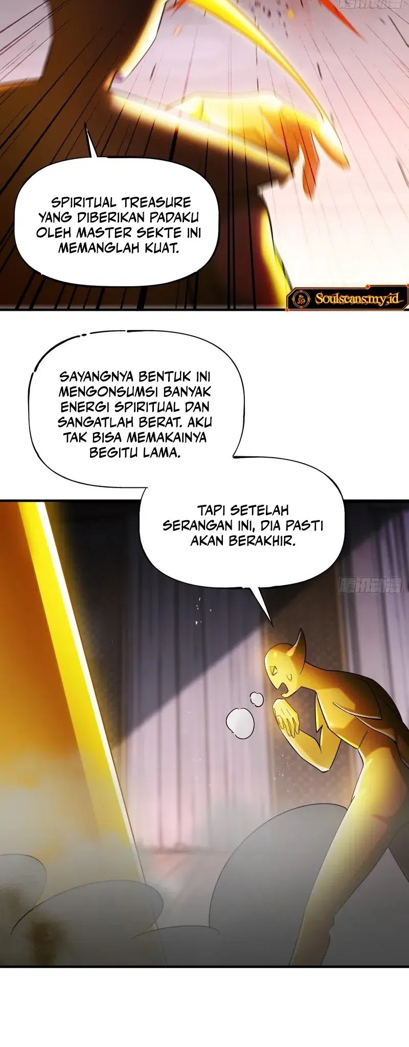 Halaman 23 dari 42