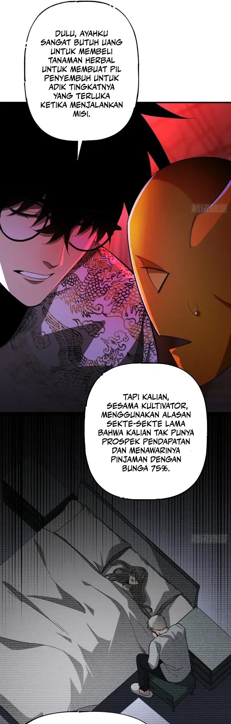 Halaman 31 dari 42