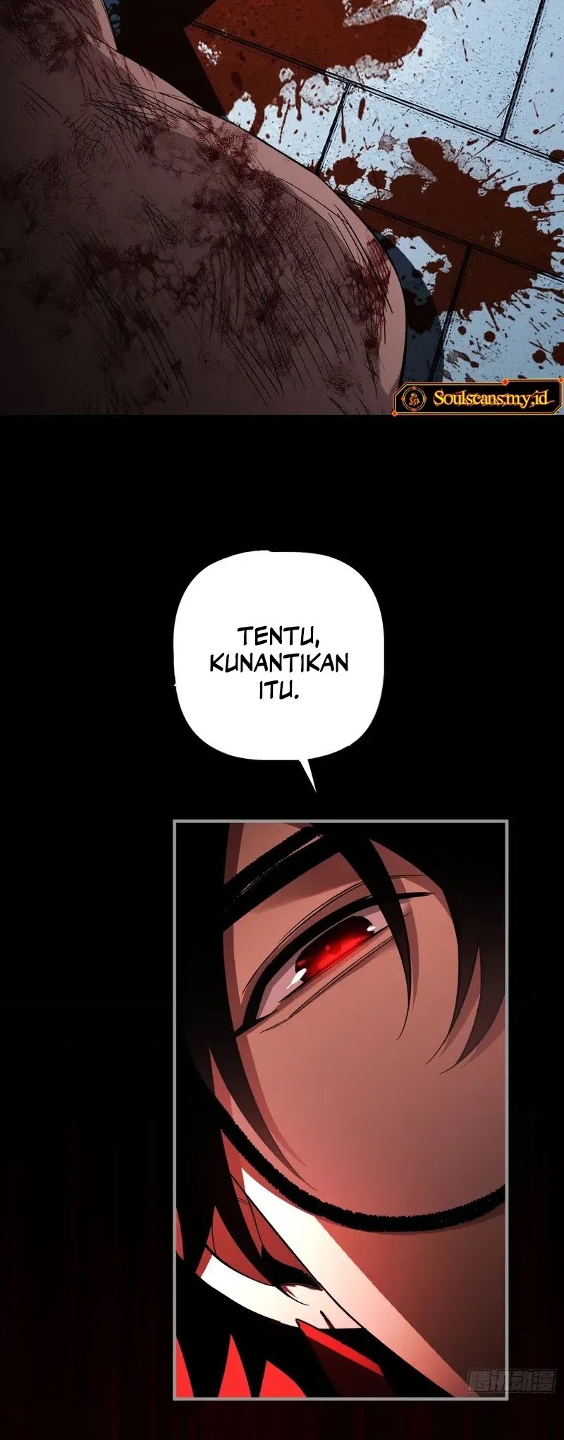 Halaman 36 dari 42