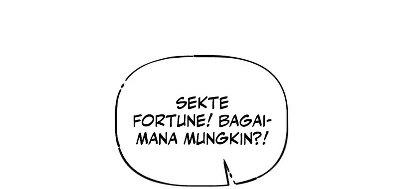Halaman 38 dari 42